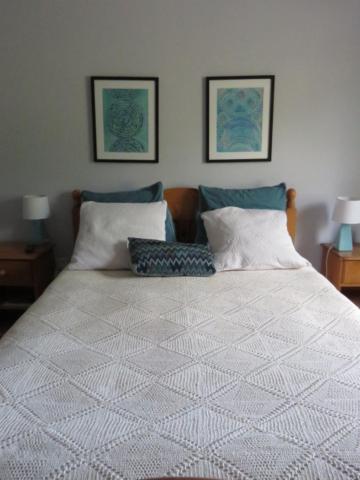 Vaintan B&B Dragey ภายนอก รูปภาพ
